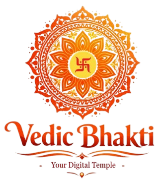 Offer Gud Chana in Hanuman Temple