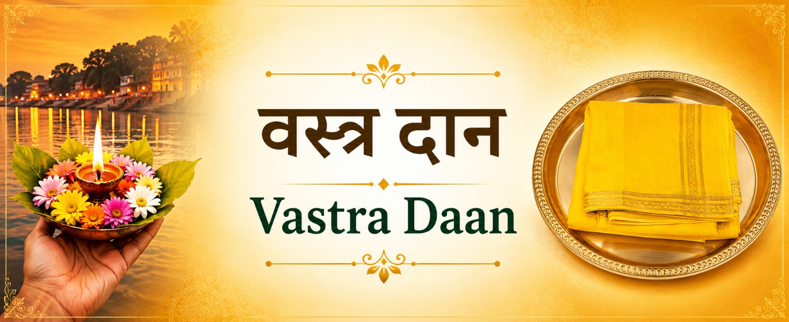 Vatra Daan