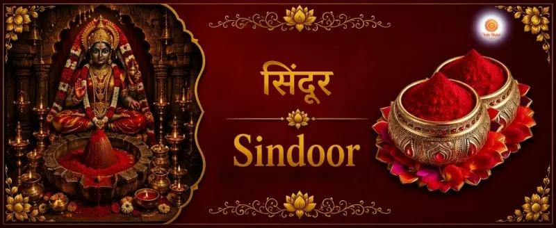 Shindur