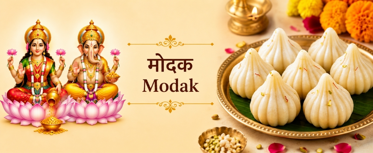 Modak