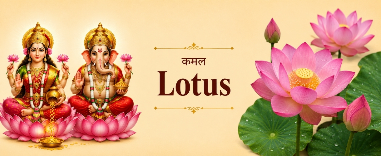 Lotus