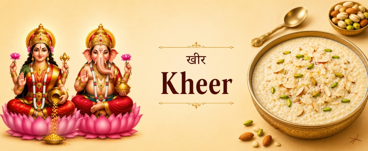 Kheer