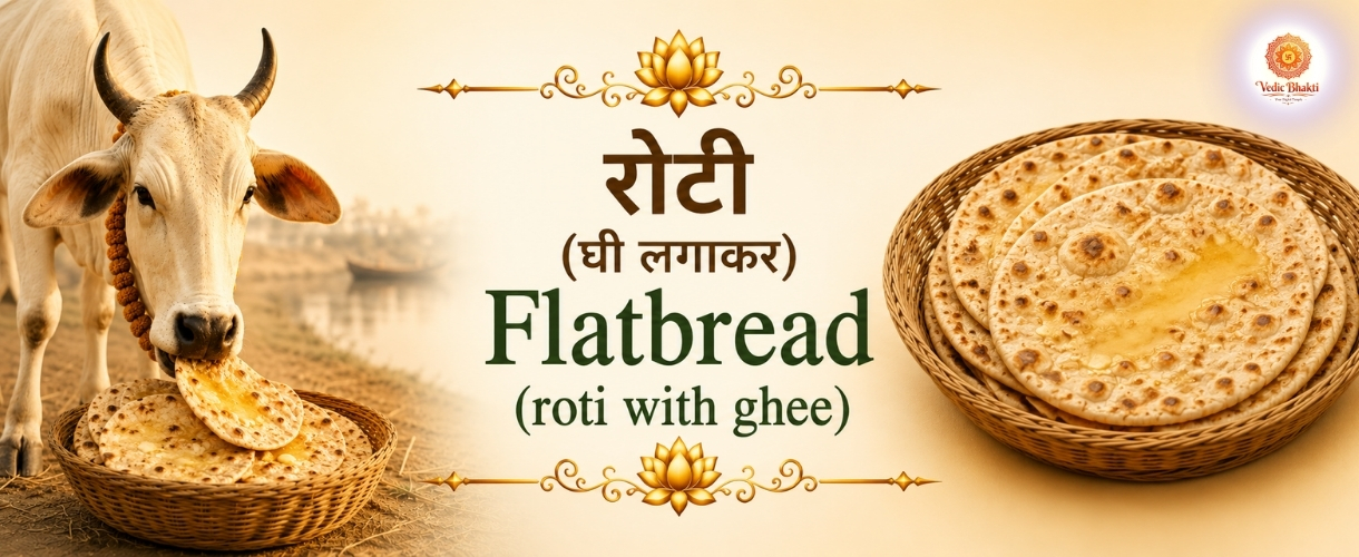 Roti