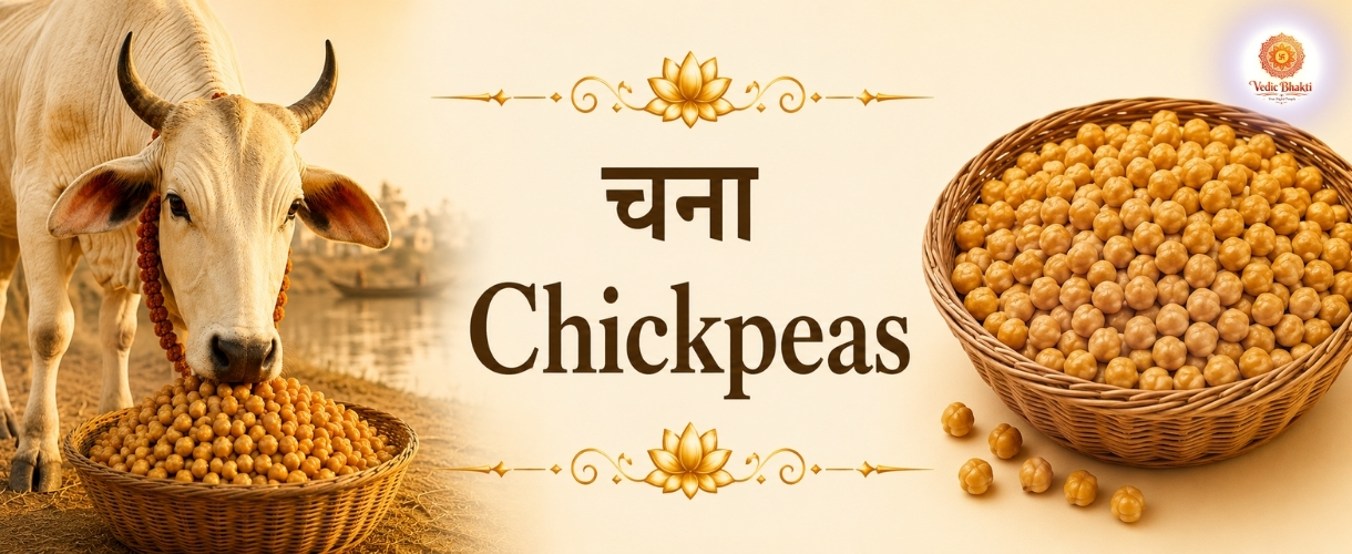 Chana