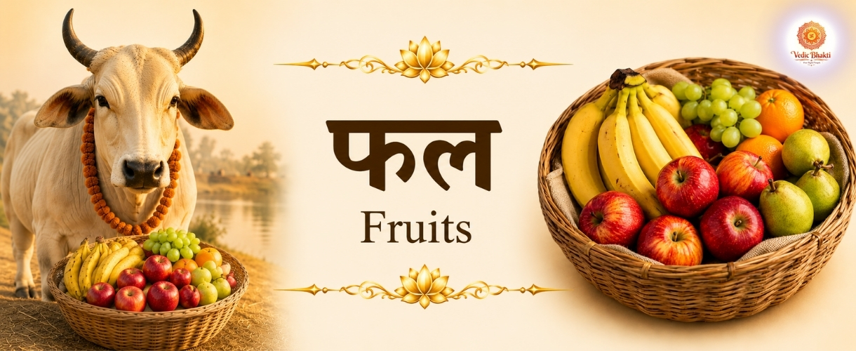 Fruit Basket