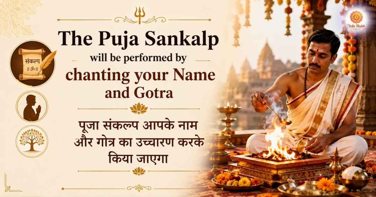 Divine Punya Mahaseva in Kashi - Ganga Aarti thumbnail 4